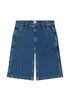 WORKWEAR SKATER RIGHT ON - SHORTS 112376302 . LEE 