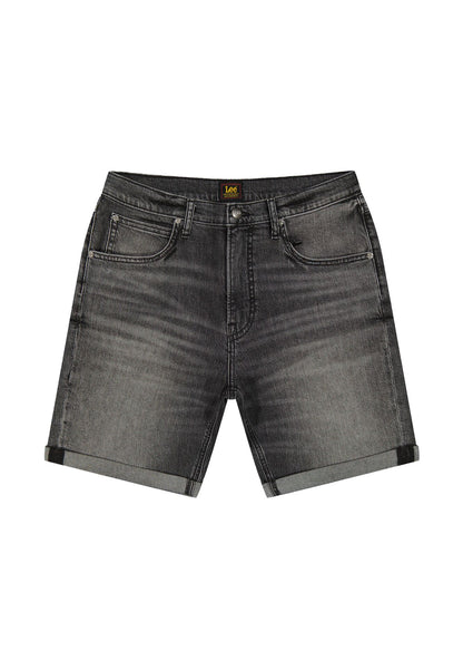 5 POCKET ORE - SHORTS 112376315 . LEE 