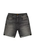 5 POCKET ORE - SHORTS 112376315 . LEE 