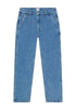 CARPENTER ALMIGHTY - JEANS 112376351 . LEE 
