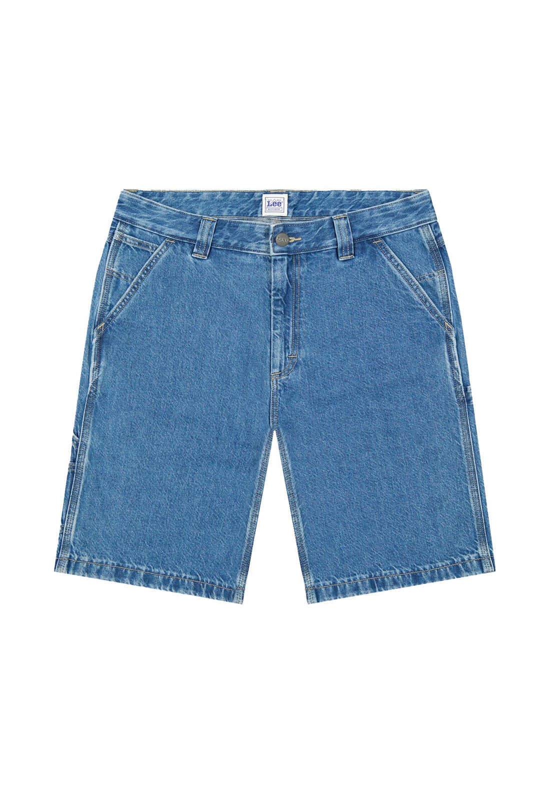 CARPENTER ALMIGHTY - SHORTS 112376352 . LEE 
