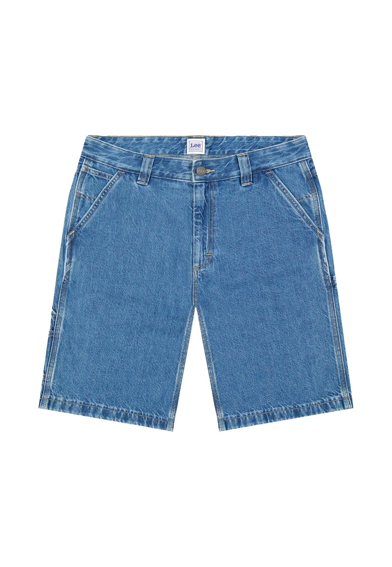 CARPENTER ALMIGHTY - SHORTS 112376352 . LEE 