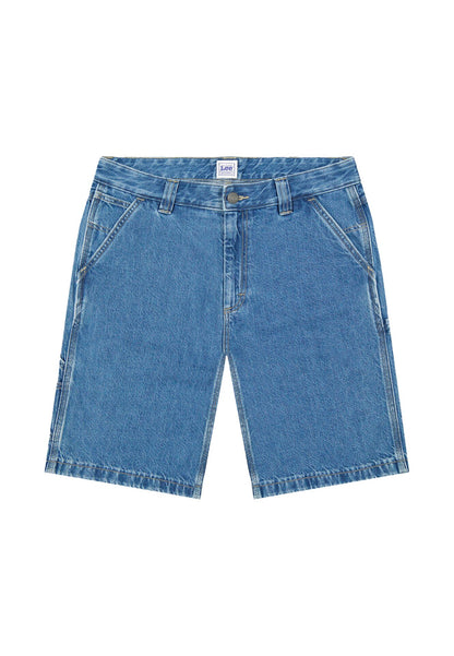 CARPENTER ALMIGHTY - SHORTS 112376352 . LEE 
