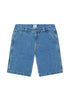 CARPENTER ALMIGHTY - SHORTS 112376352 . LEE 