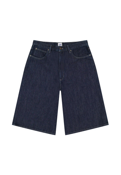 WORKWEAR JORTS CYRUS - SHORTS 112376353 . LEE 