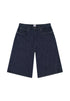 WORKWEAR JORTS CYRUS - SHORTS 112376353 . LEE 