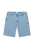 CARPENTER JUST ME - SHORTS 112376358 . LEE 