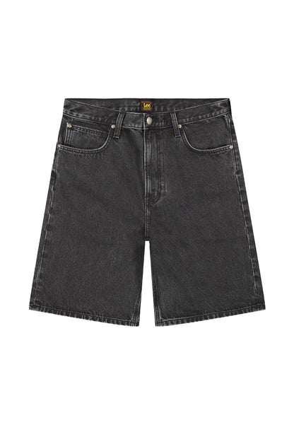 ASHER REKINDLE - SHORTS 112376376 . LEE 