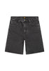 ASHER REKINDLE - SHORTS 112376376 . LEE 