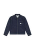 91W WORKWEAR CYRUS - GIACCA 112376426 . LEE 