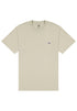 PATCH LOGO COVE - T-SHIRT 112376454 . LEE 