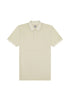 GARMENT DYE COVE - POLO 112376457 . LEE 