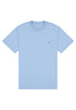 PATCH LOGO HALOGEN - T-SHIRT 112376472 . LEE 