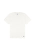 WORKWEAR BOXY BRIGHT WHITE - T-SHIRT 112376541 . LEE 