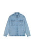WORKWEAR JUST ME - CAMICIA 112376572 . LEE 