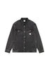 WORKWEAR REKINDLE - CAMICIA 112376601 . LEE 