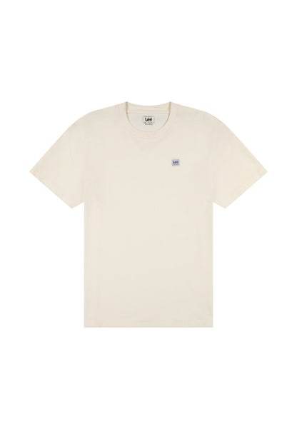 WORKWEAR NATURAL - T-SHIRT 112376606 . LEE 