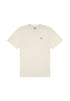 WORKWEAR NATURAL - T-SHIRT 112376606 . LEE 