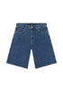 DRAPEY JORTS OVERT WASH - SHORTS 112376718 . LEE 
