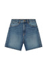 STELLA LAKESIDE DRIVE - SHORTS 112376778 . LEE 