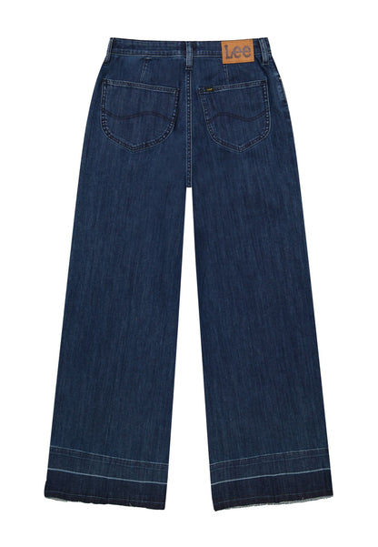 STELLA HOLDING TIGHT - JEANS 112376791 . LEE 