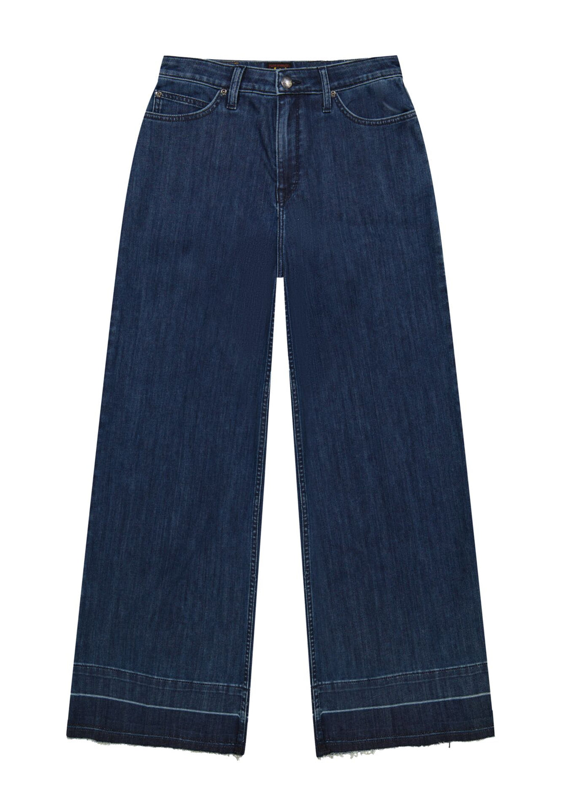 STELLA HOLDING TIGHT - JEANS 112376791 . LEE 