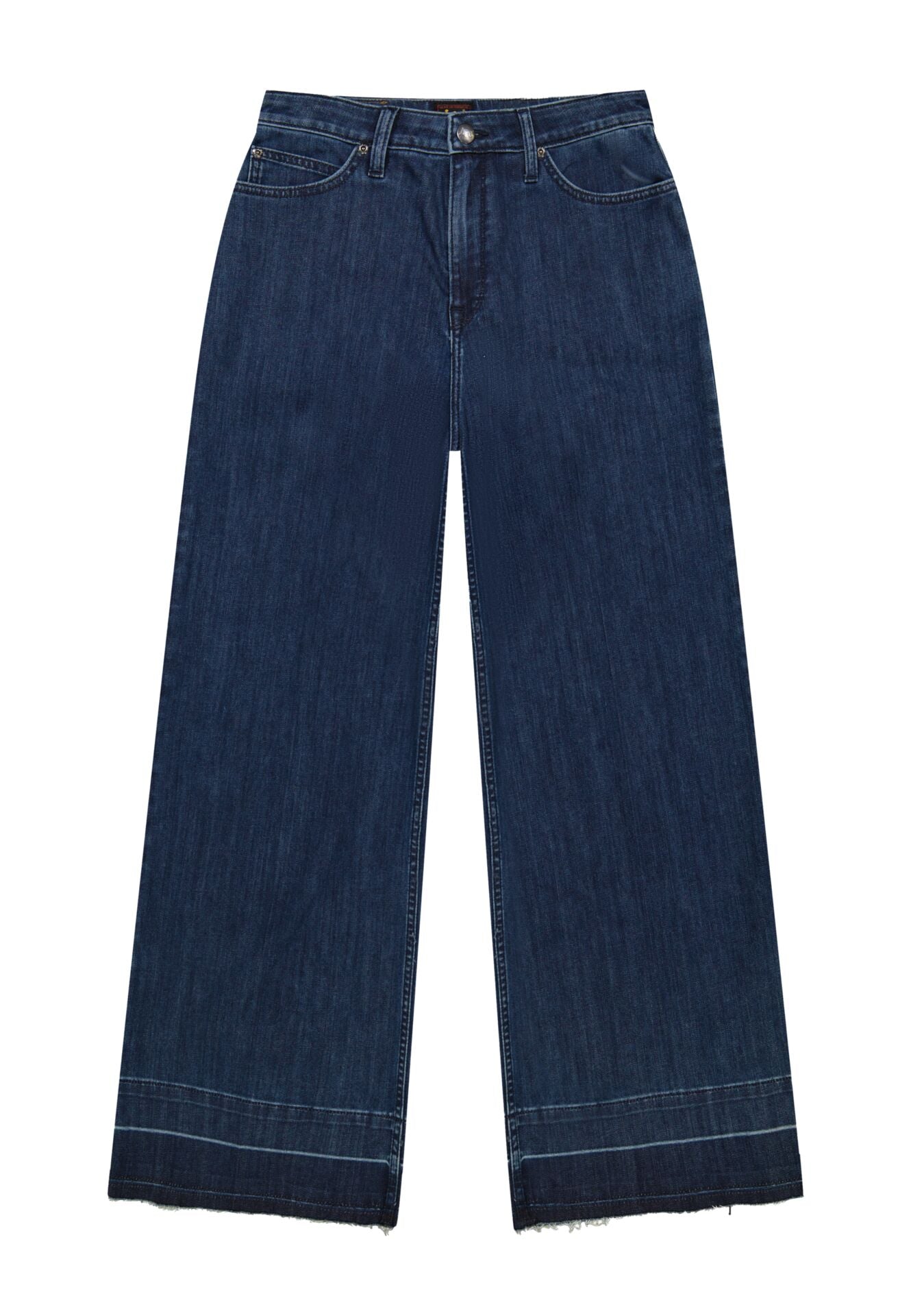 STELLA HOLDING TIGHT - JEANS 112376791 . LEE 
