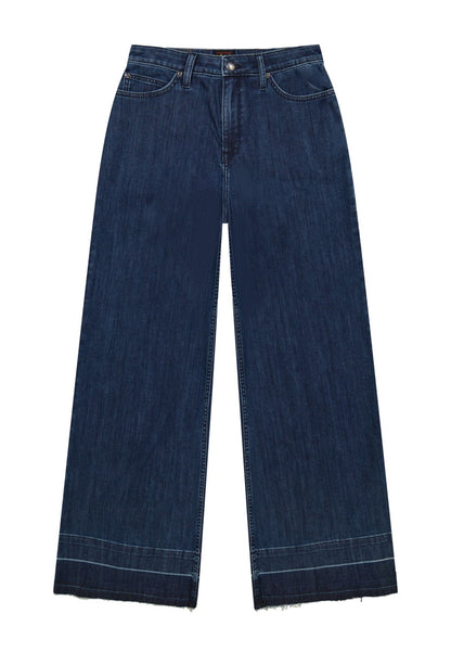 STELLA HOLDING TIGHT - JEANS 112376791 . LEE 