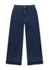 STELLA HOLDING TIGHT - JEANS 112376791 . LEE 