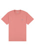 PATCH LOGO MALLORY - T-SHIRT 112376927 . LEE 