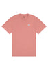 WORKWEAR MALLORY - T-SHIRT 112376930 . LEE 