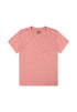 PERFECT MALLORY - T-SHIRT 112376990 . LEE 