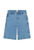 WORKWEAR SKATER KENNY - SHORTS 112377677 . LEE 