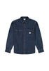 WORKWEAR PERSIAN CYRUS - CAMICIA 112377756 . LEE 