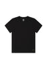 PERFECT BLACK - T-SHIRT 112378787 . LEE 