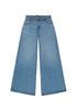 HOPE TINTED BLUE - JEANS 112379307 . LEE 
