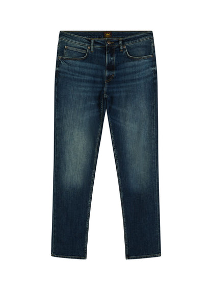 DAVID RUSTY RIVET - JEANS 112380203 . LEE 
