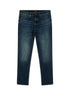 DAVID RUSTY RIVET - JEANS 112380203 . LEE 