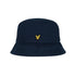 BUCKET - CAPPELLINO HE2405A -Z271 LYLE & SCOTT 