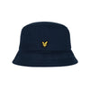 BUCKET - CAPPELLINO