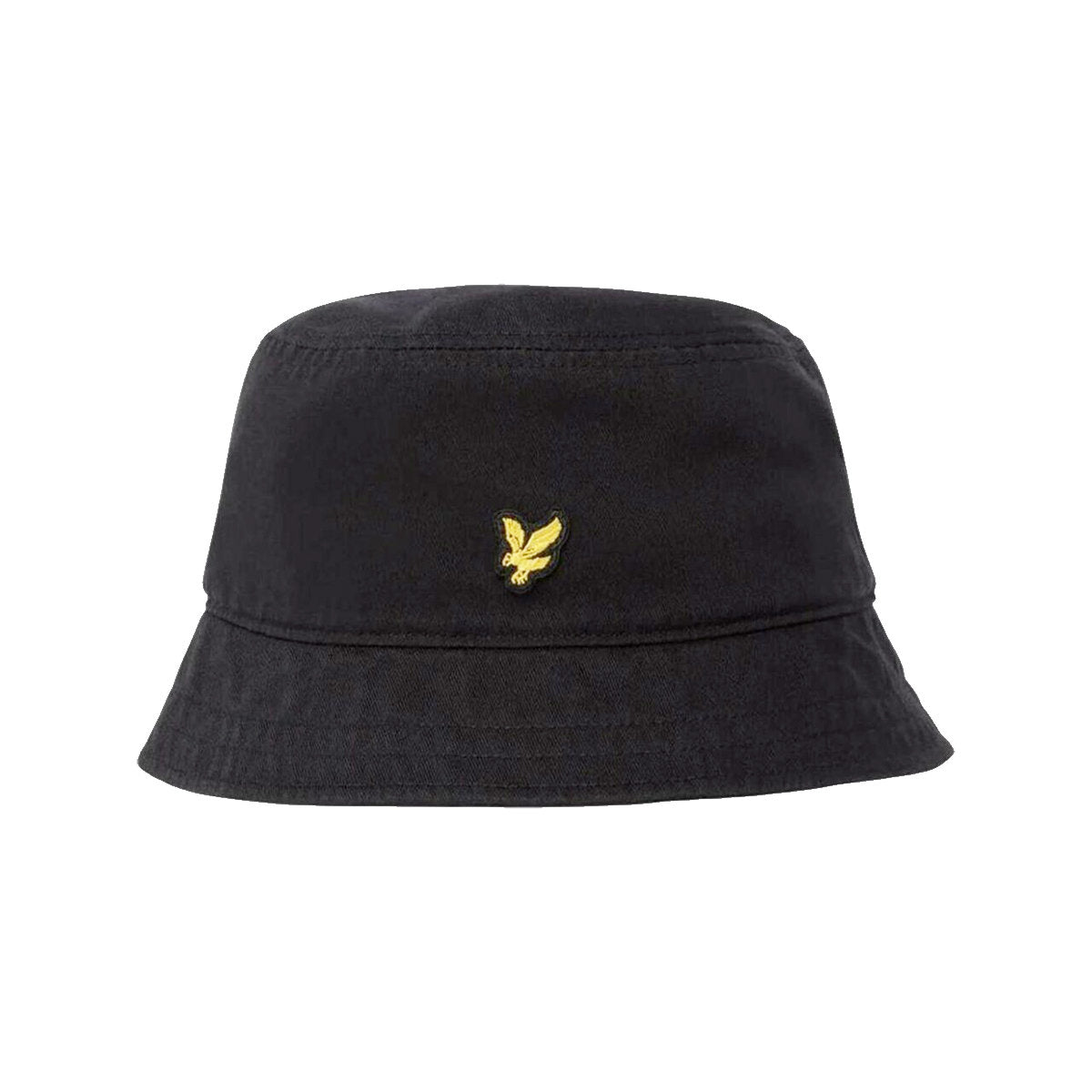BUCKET - CAPPELLINO HE2405A -Z865 LYLE &amp; SCOTT 