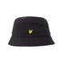 BUCKET - CAPPELLINO HE2405A -Z865 LYLE & SCOTT 