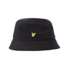 BUCKET - CAPPELLINO