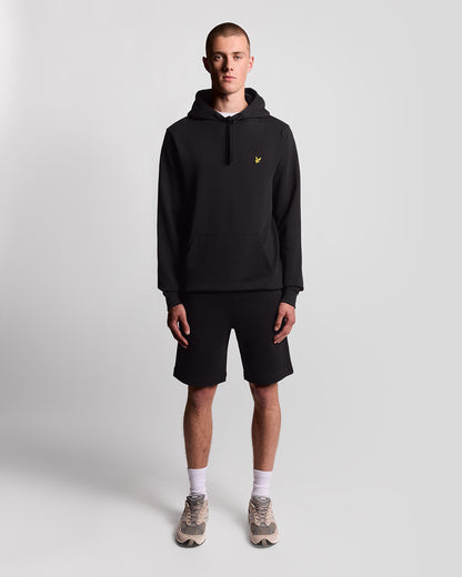 PLAINORT - PANTALONE ML414VOG -Z865 LYLE &amp; SCOTT 