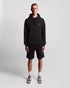 PLAINORT - PANTALONE ML414VOG -Z865 LYLE & SCOTT 