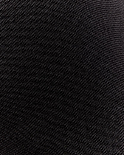 PLAINORT - PANTALONE ML414VOG -Z865 LYLE &amp; SCOTT 
