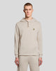 PULLOVER - FELPA