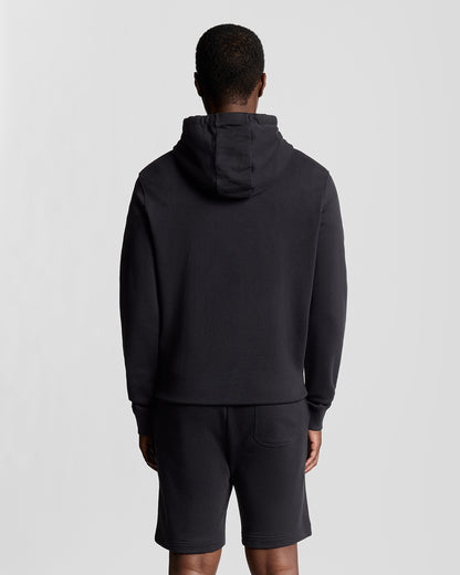 PULLOVER - FELPA ML416VOG -Z271 LYLE &amp; SCOTT 