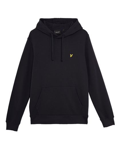 PULLOVER - FELPA ML416VOG -Z271 LYLE &amp; SCOTT 