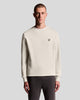 CREW NECK - FELPA